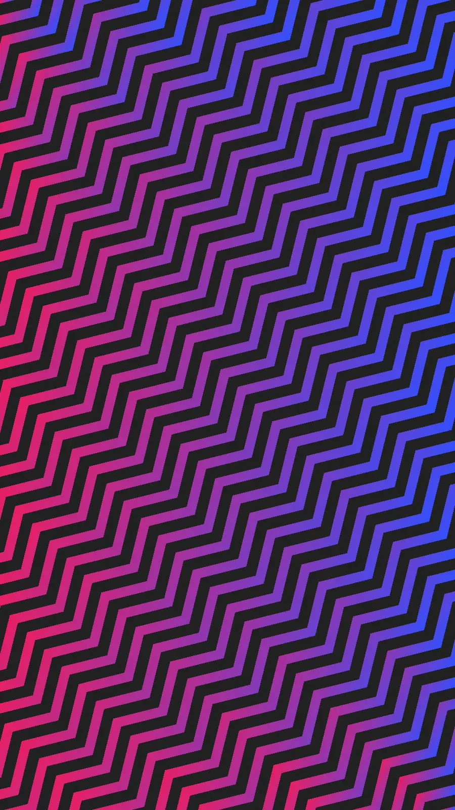 The Most Stylish Moto G84 Motorola Wallpaper with HD Quality 