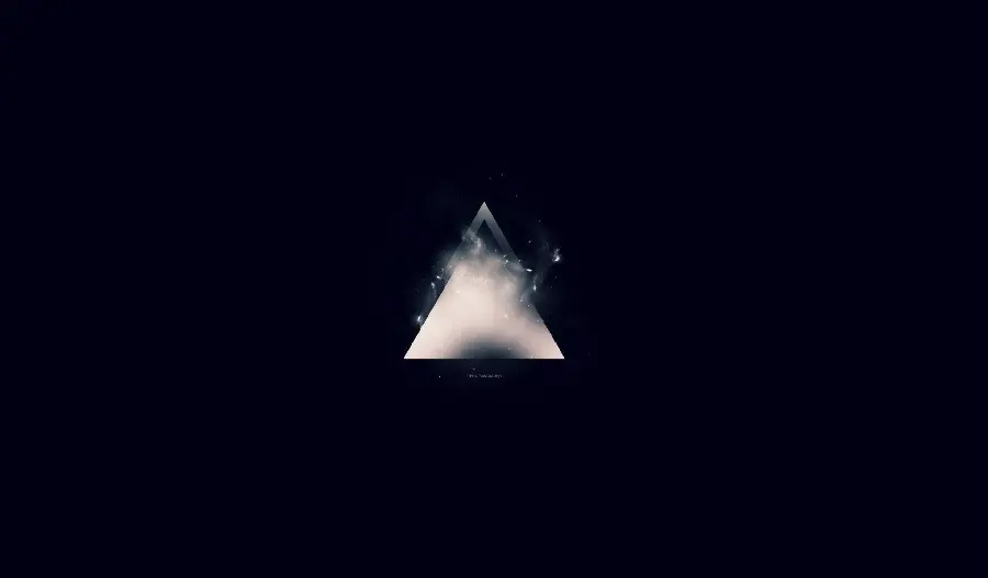 New laptop wallpaper 2024 and 1403 with black background