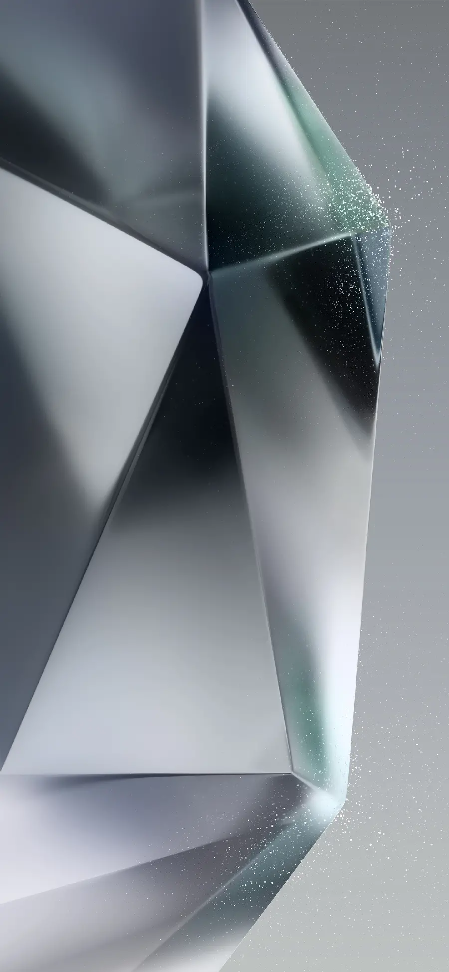 Galaxy S24 Ultra Wallpaper 2024