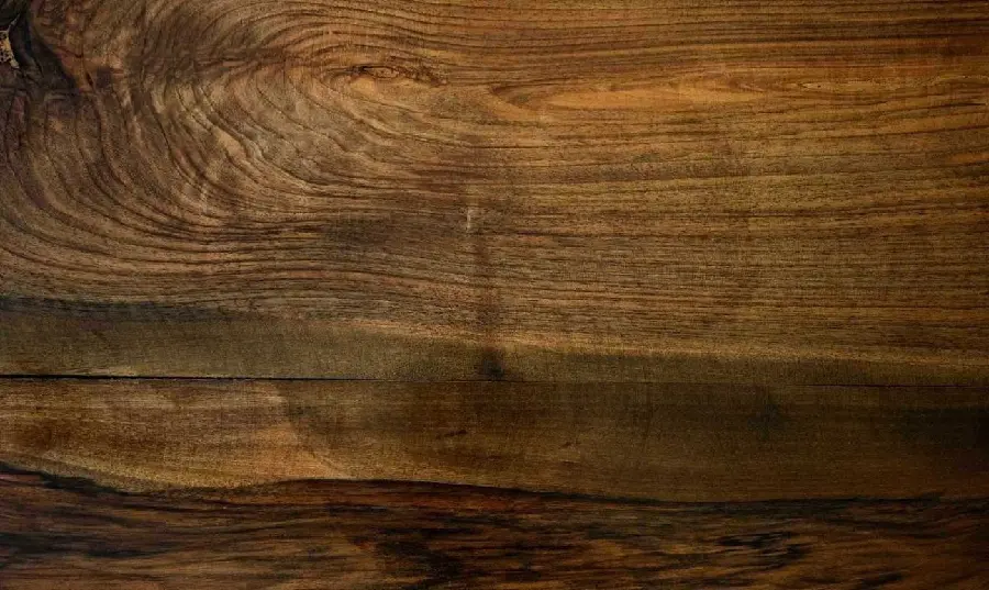 Wallpaper of natural wood texture with the theme of carpentry