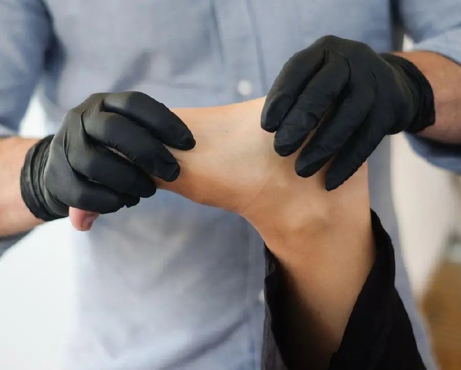 Download quality stock images of physiotherapy movements and occupational therapy