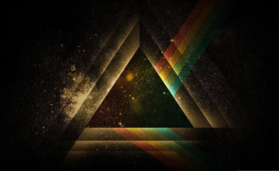Special computer wallpaper with excellent design and editing selected 2023