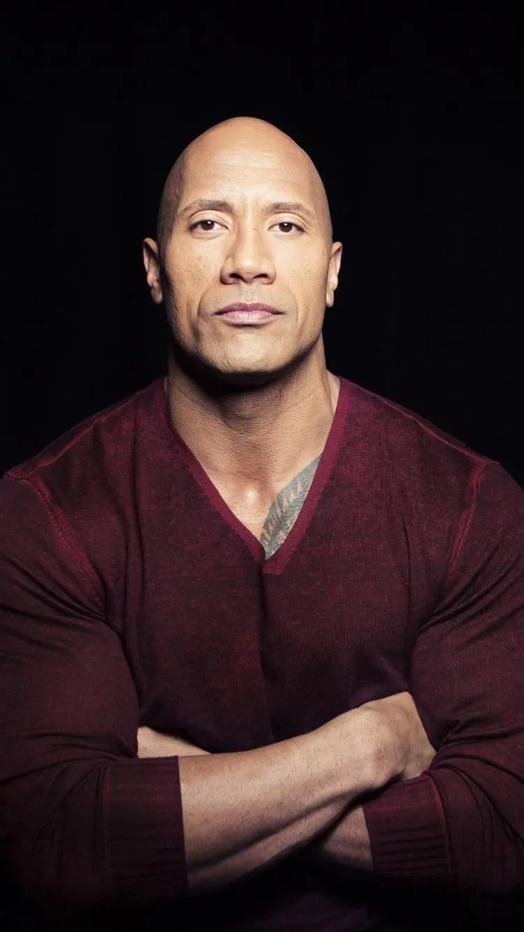 Best quality Johnson wallpaper