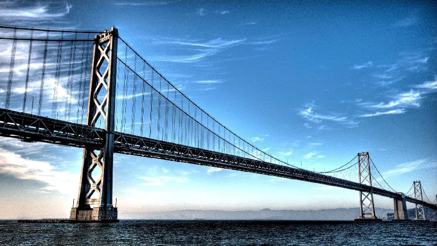 Free Download of Photos Suitable for Civil Engineering and Architecture