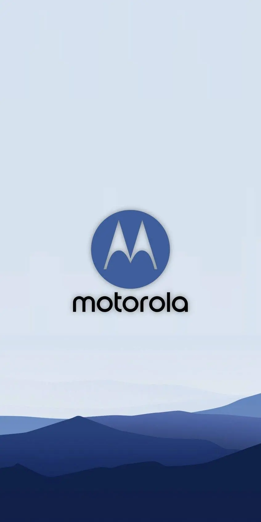 Free Motorola Moto E13 Wallpaper