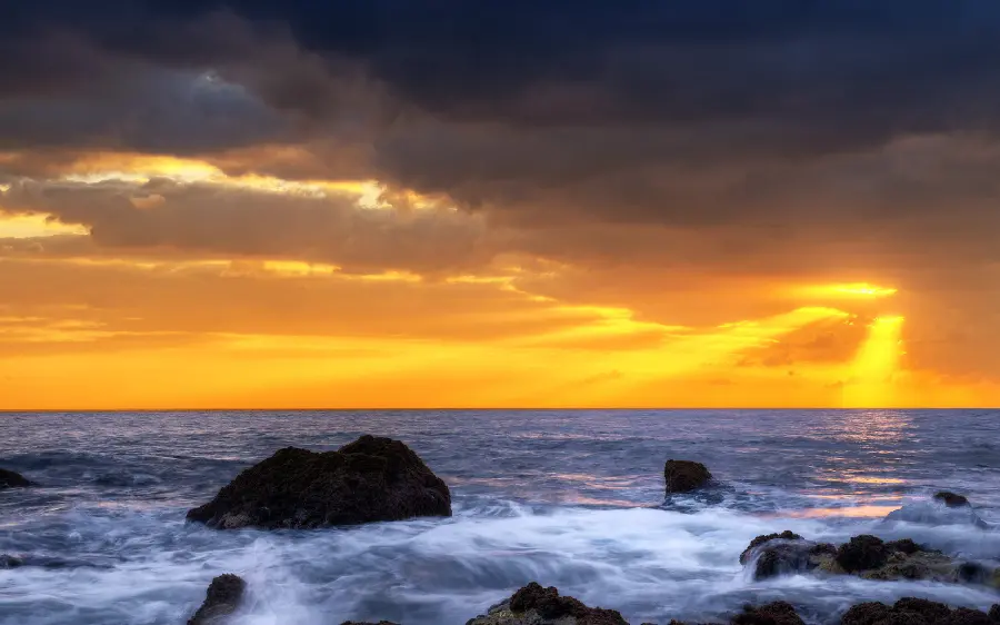 The most stylish profile photo and nature design background in 2023 
