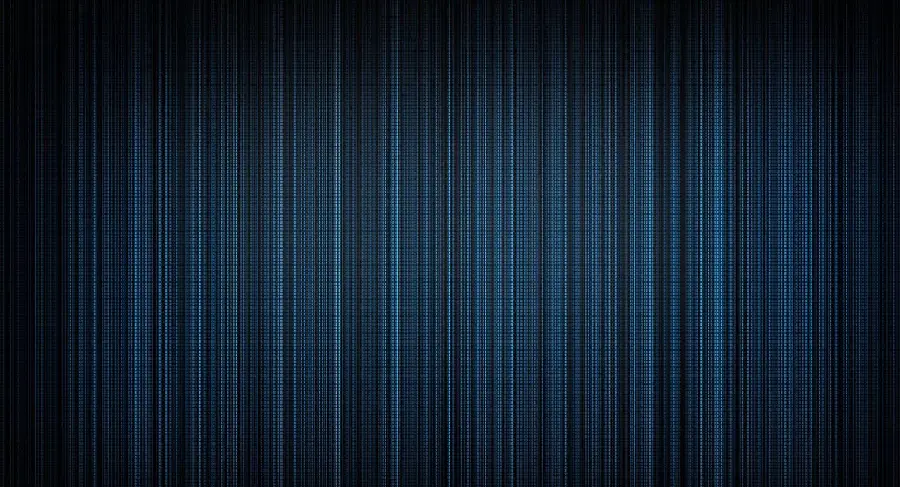 Abstract stock image with simple design for special tastes