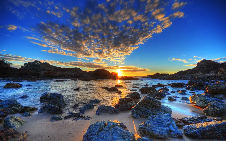 Very nice image Beautiful and dreamy nature with a spectacular view for your profile 