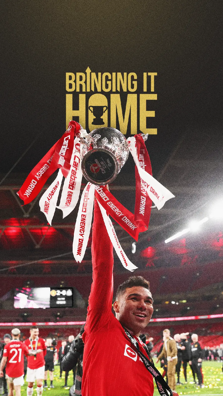 Free download of the most beautiful Manchester United logo photo in high quality 