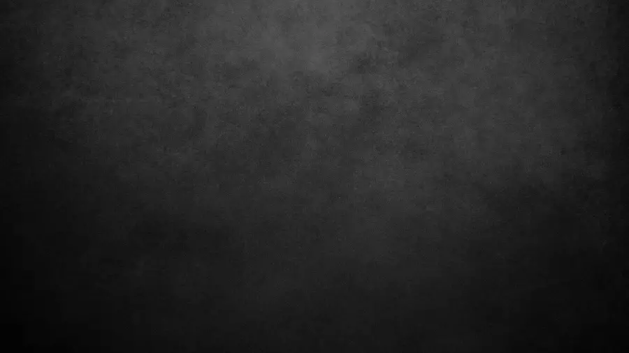 Wallpaper with excellent quality of texture and texture in black theme and color