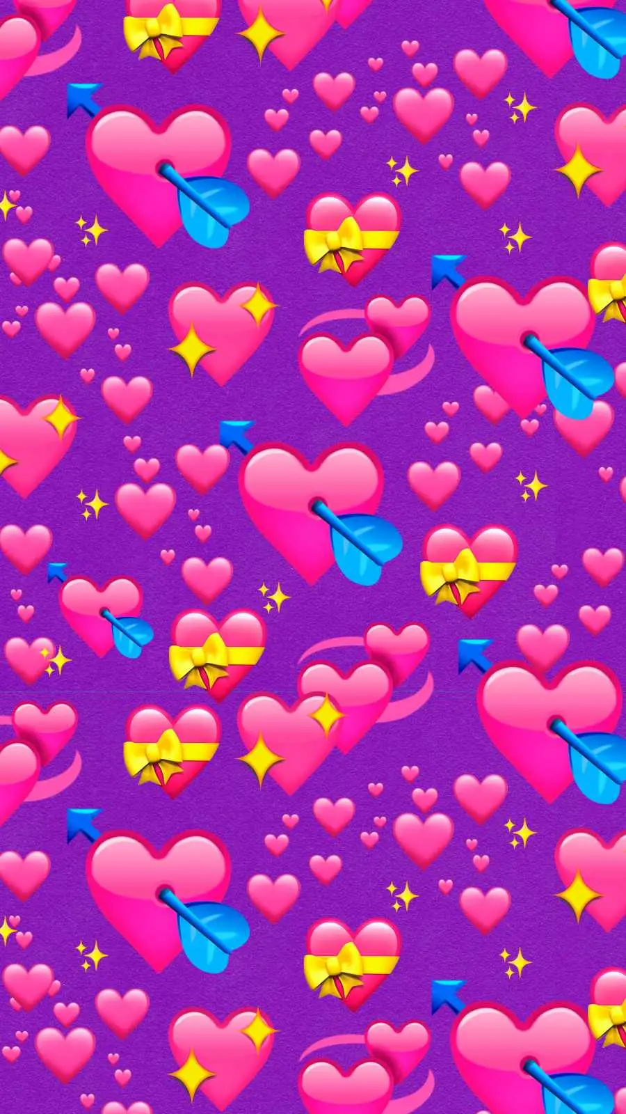 Download full HD emoji or emoticon highlight cover photo