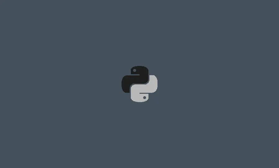 Free Download of Programming Photos with a Beautiful Minimalist Design