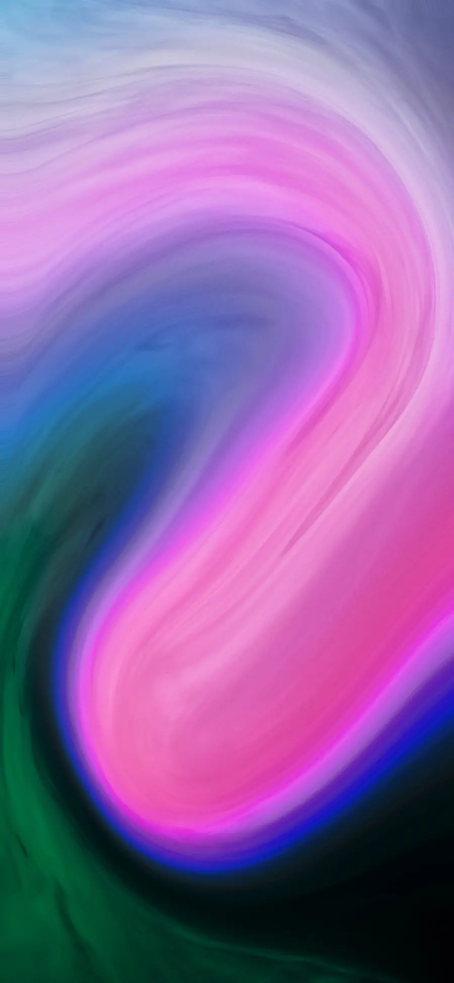 Stylish and special background of Moto G14 Motorola, the largest Internet modem company 