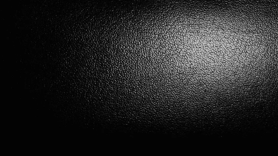 Image of beautiful and special texture without logo and text for computer ready to download