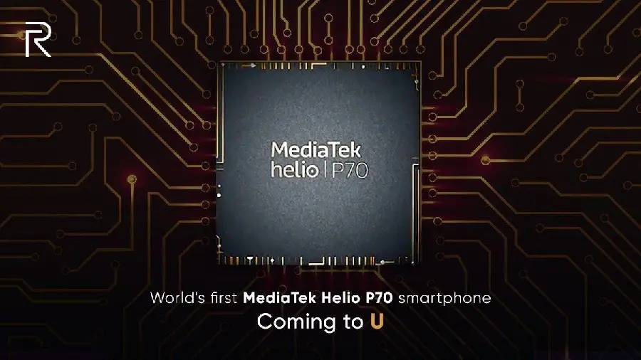 MediaTek background and wallpaper for computer and laptop