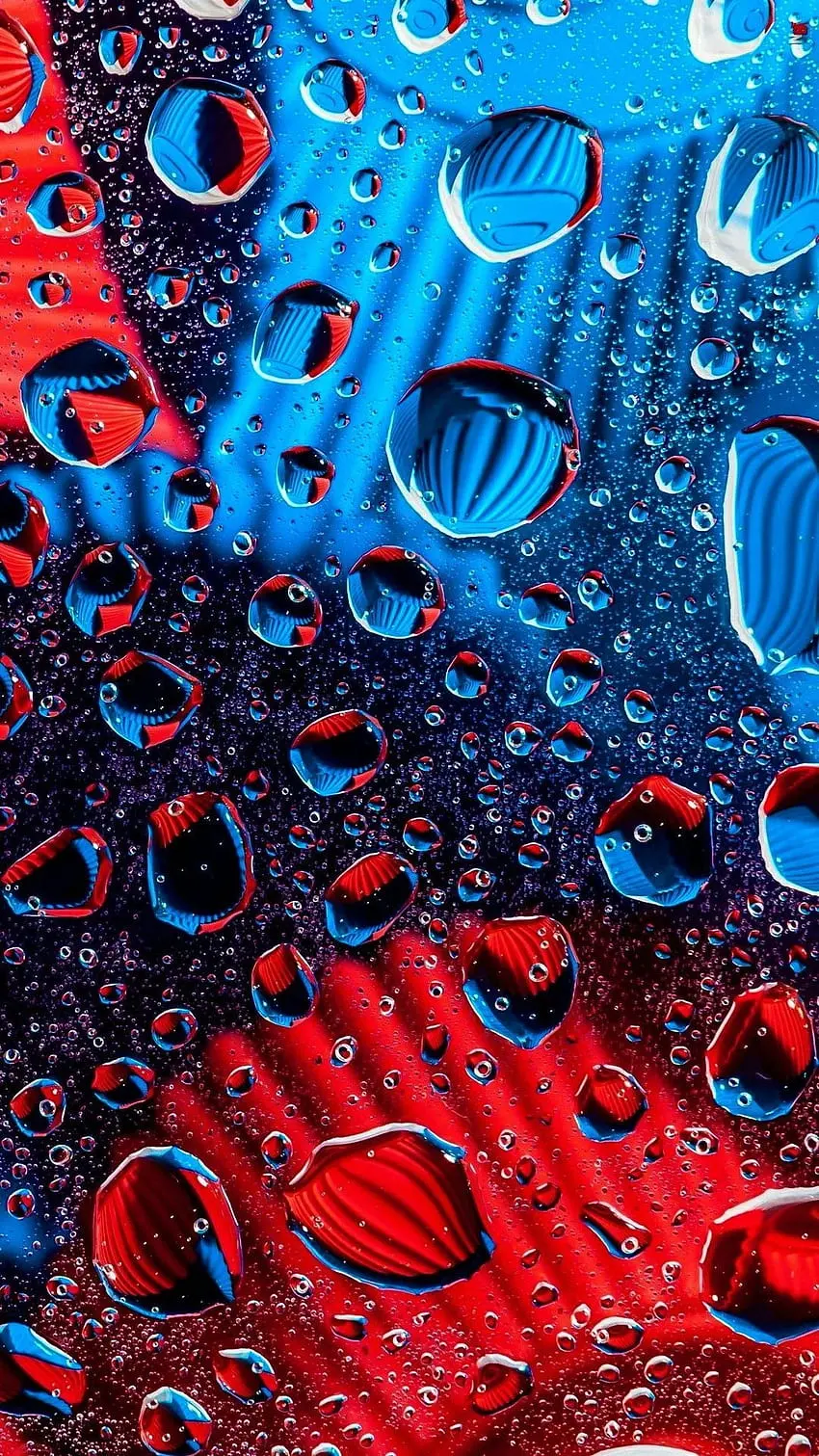 Full HD Wallpaper for Motorola Moto E13