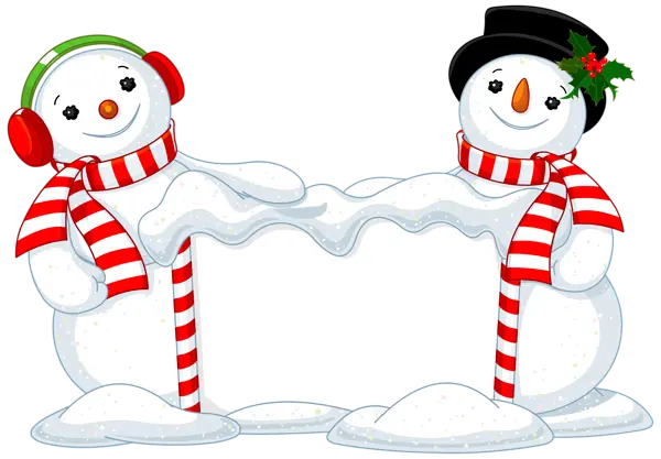 Download snowman photos In PNG format and downloaded and free