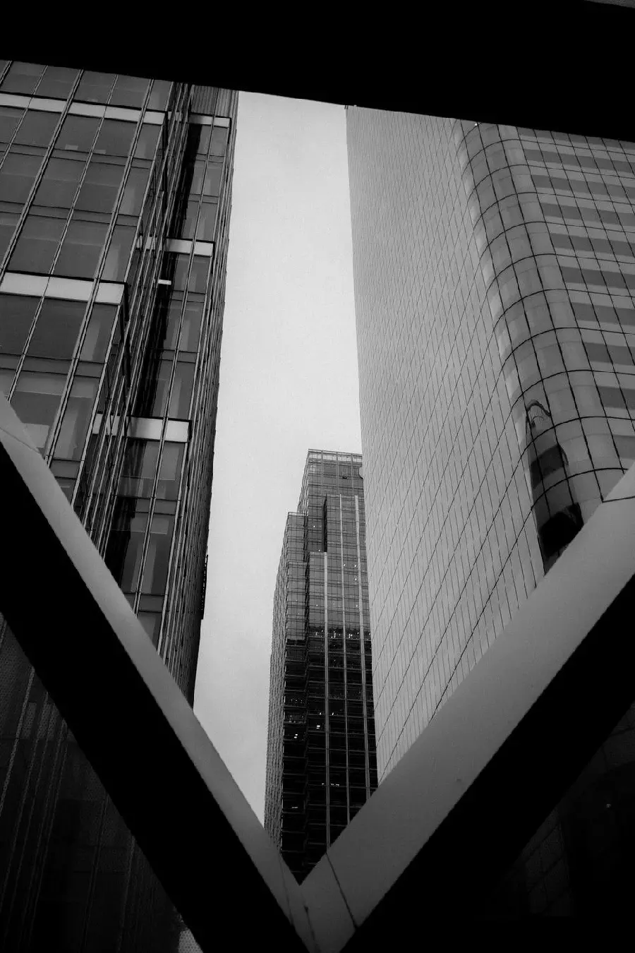Download stylish and modern building photos for civil engineers