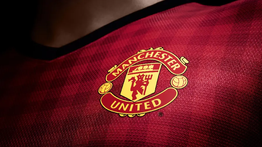 Download free and high-quality photos of Manchester United for football profiles 