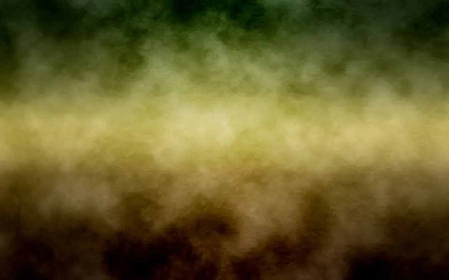 Background photo of an attractive type of texture designed with a special style for the computer 