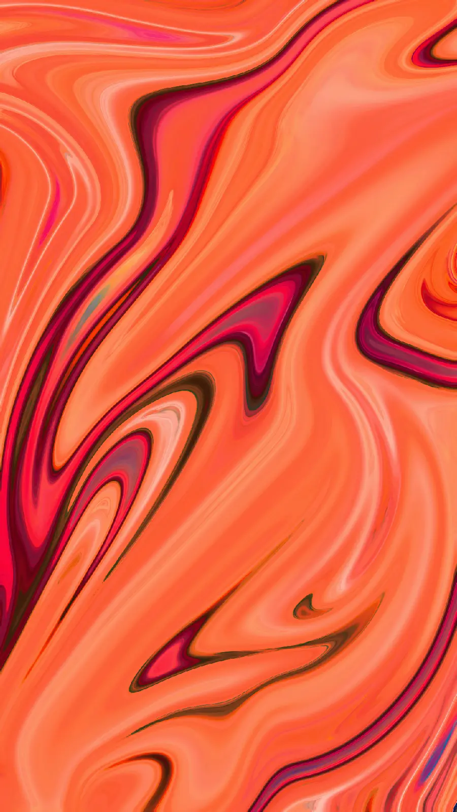 Download wallpaper for Samsung Galaxy M34 with excellent quality