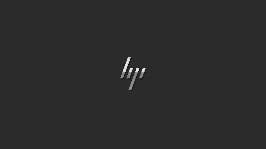 Minimalist Programming Background Image for Smart TV Backgrounds in Store