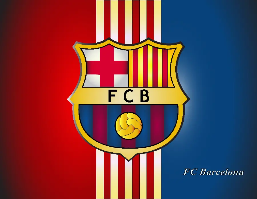 Full HD quality Barcelona wallpaper and background