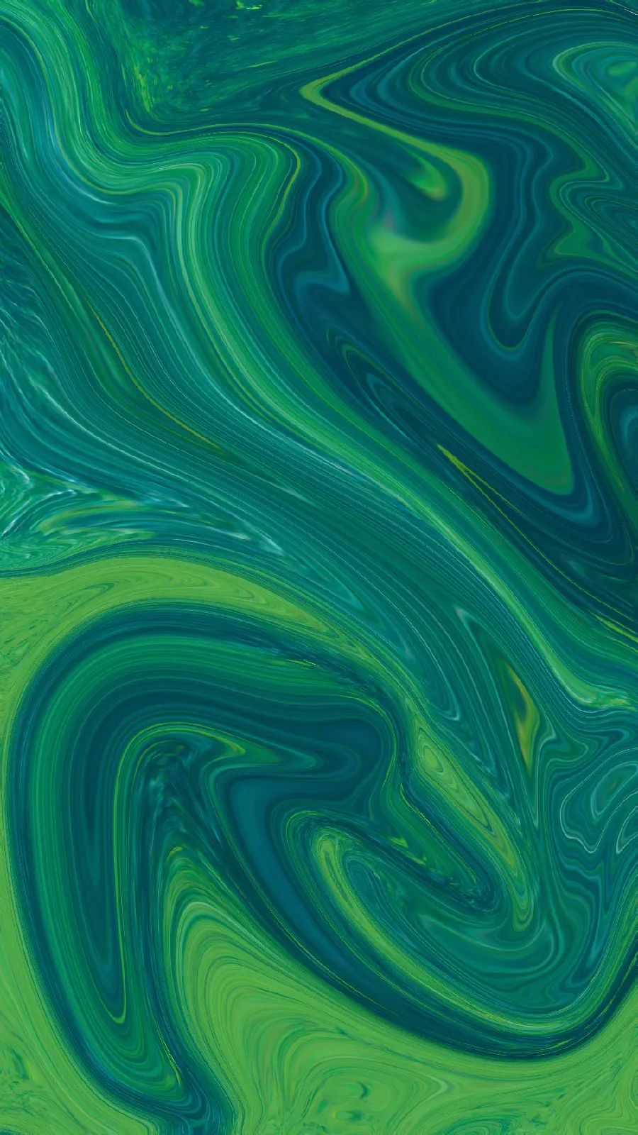 Download attractive and high-quality wallpapers for Samsung Galaxy M34