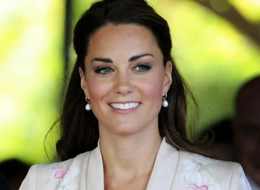 Kate Middleton photo gallery with the best quality and free