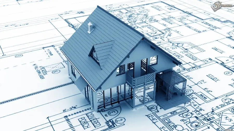 Download free and high-quality civil engineering photos and high-quality building facade maps