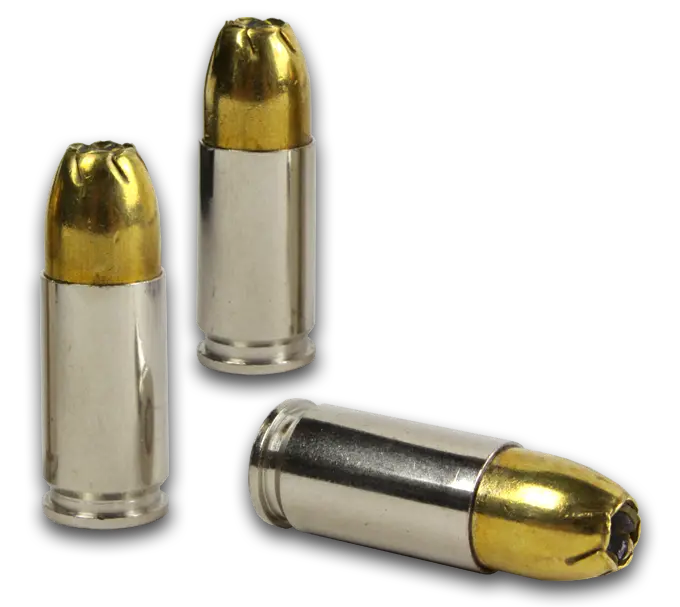 War bullets unveiled in 2024 in PNG format