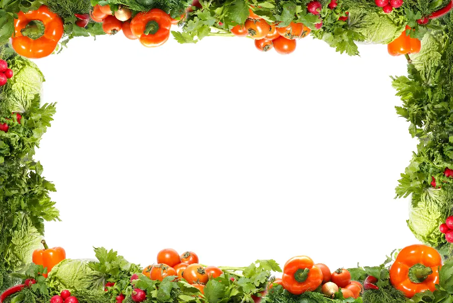 Image decorated with colorful flowers to make and design a photo caption for Valentine's Day