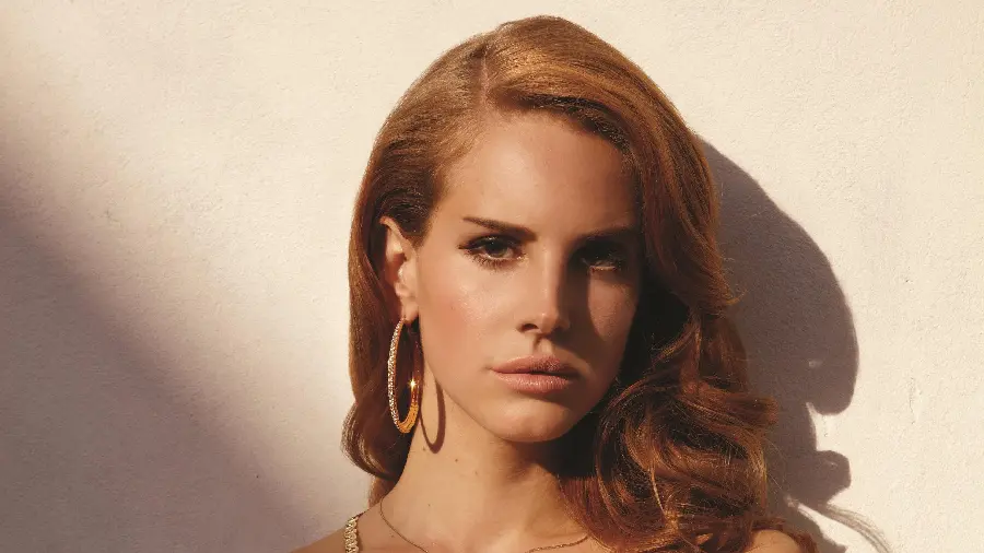 Free stock photo for Lana Del Rey fans