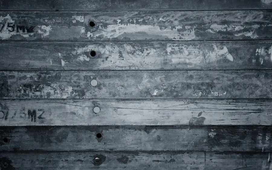 Image of interesting texture and texture for industrial work