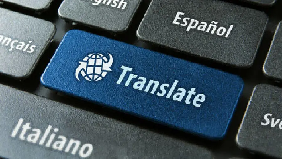 The latest images related to translating and translating various texts