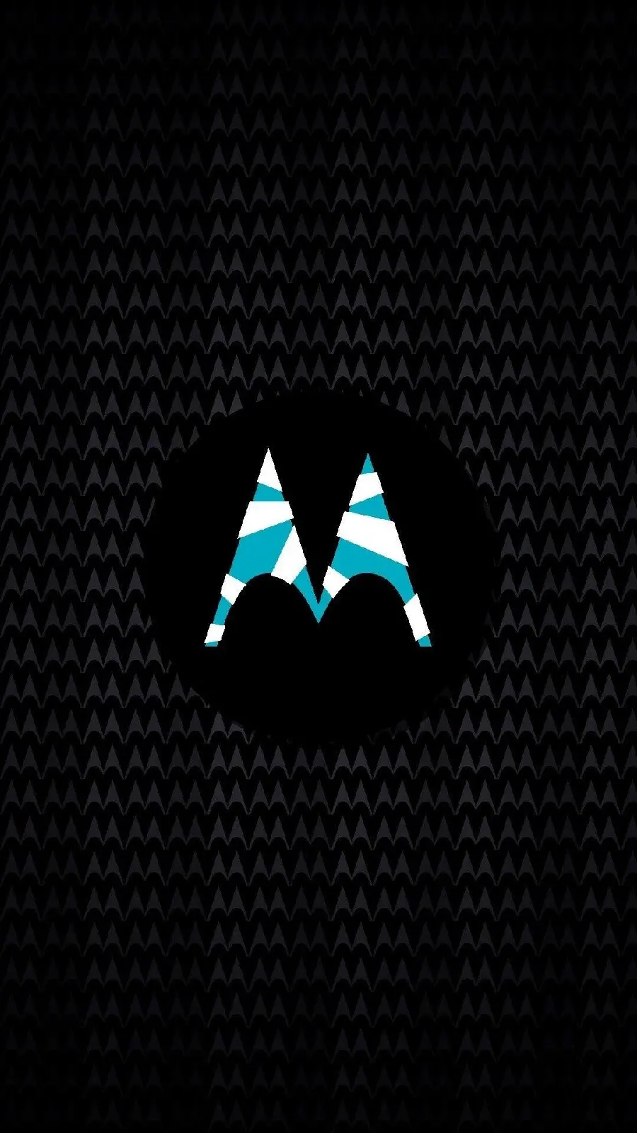 Free Hd background for Motorola Moto E13