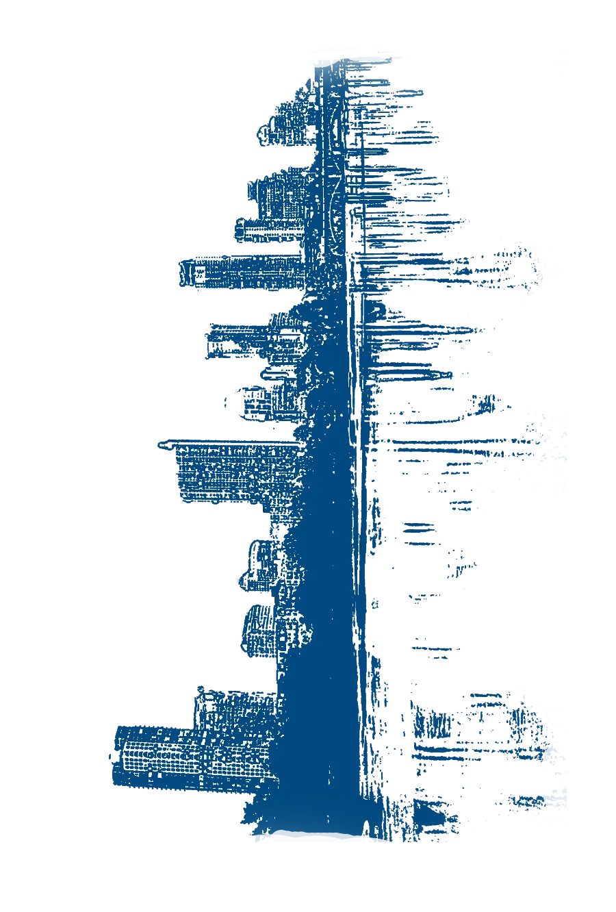 The most creative civil engineering field and job wallpaper suitable for backgrounds and profiles
