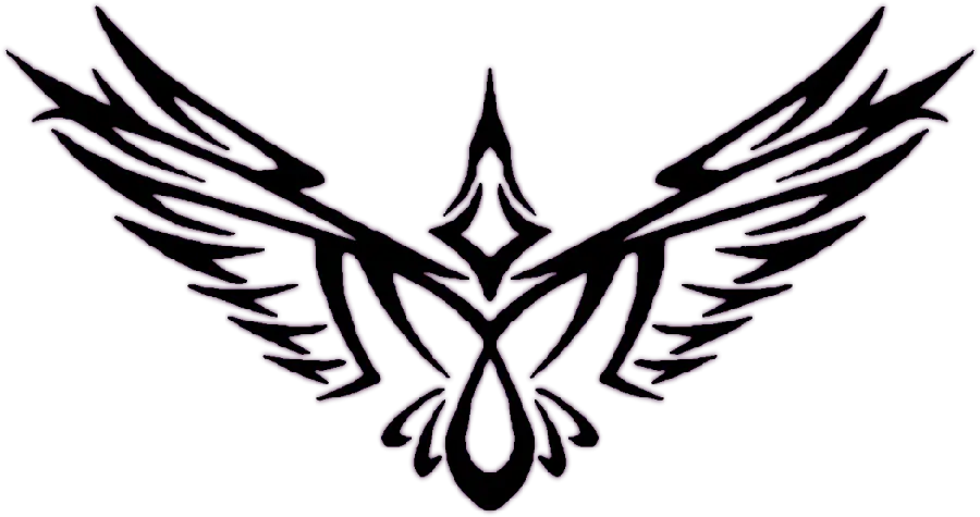 The latest tattoo design for girls and boys, trend of 2024