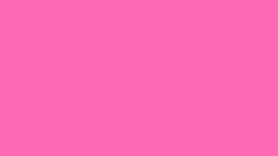 Simple Monochrome Laptop Background Without Design in HD Quality