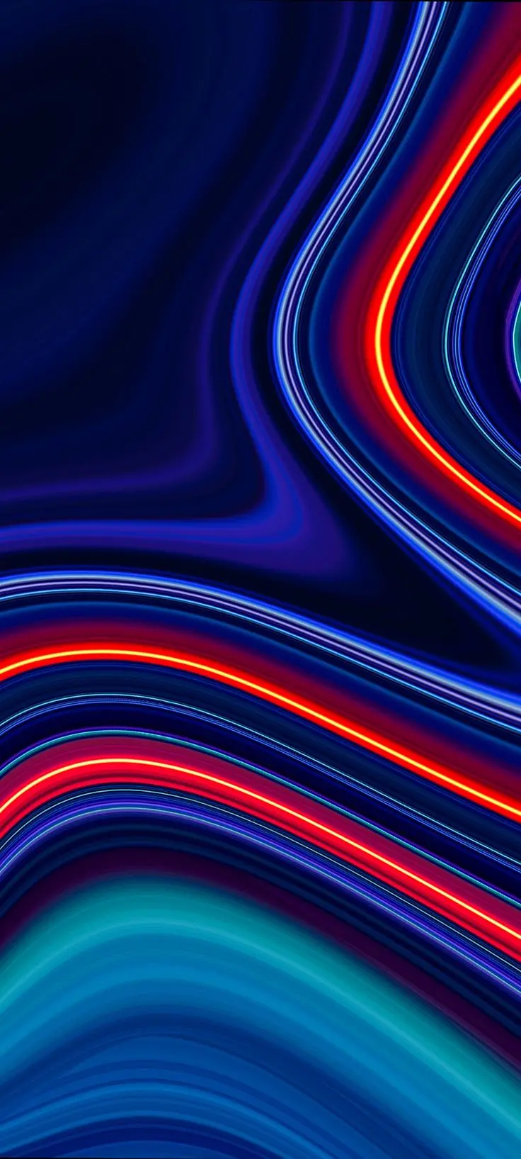 Download the trending 2024 sports background suitable for the Samsung Galaxy A05 phone with HD quality 
