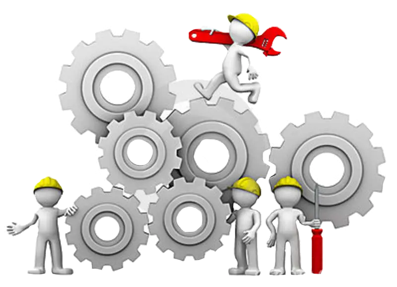 Precise and creative PNG photo without background