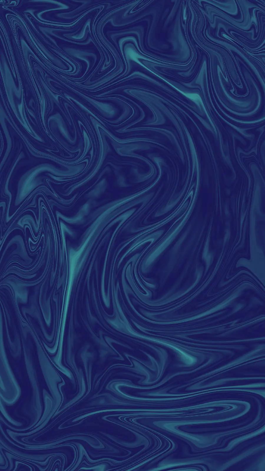 Free Samsung Galaxy M34 wallpaper with the highest quality