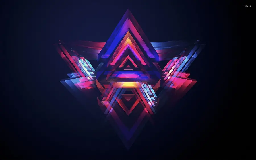 Selected Windows wallpaper for 1402 and 2023 with the highest quality 