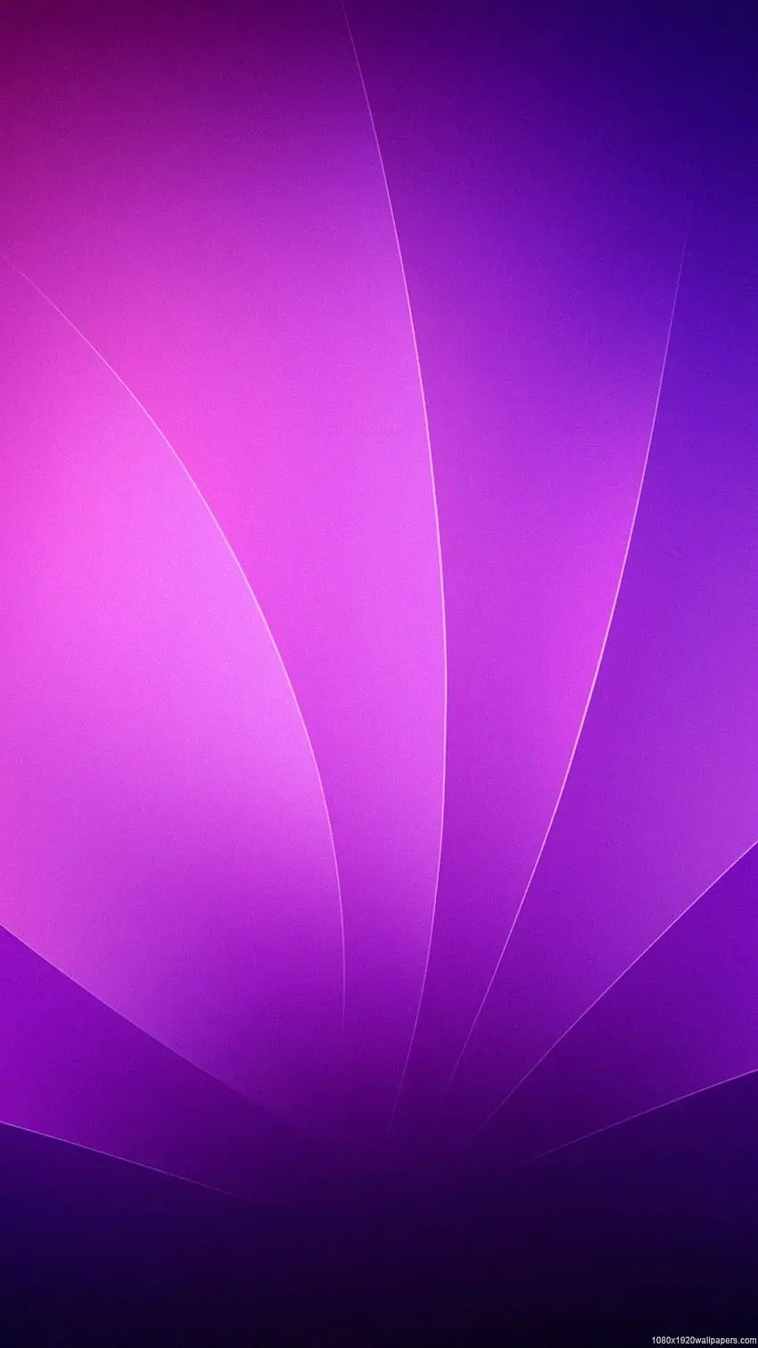The most beautiful Motorola Moto G14 wallpaper and wallpaper of 2023