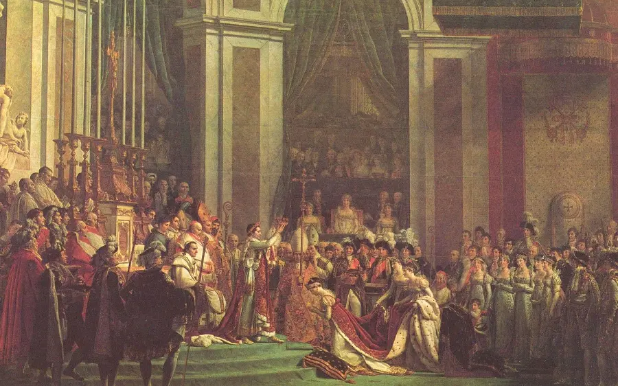 The most beautiful picture of a classic art painting with FULL HD quality suitable for printing on a board 