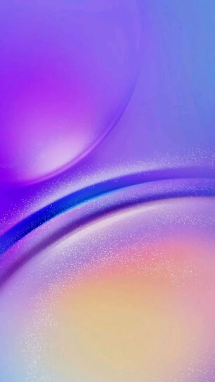 Download Wallpaper for Samsung Galaxy A05
