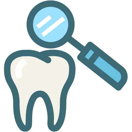 Photo PNG png graphic cutout of a healthy white tooth 