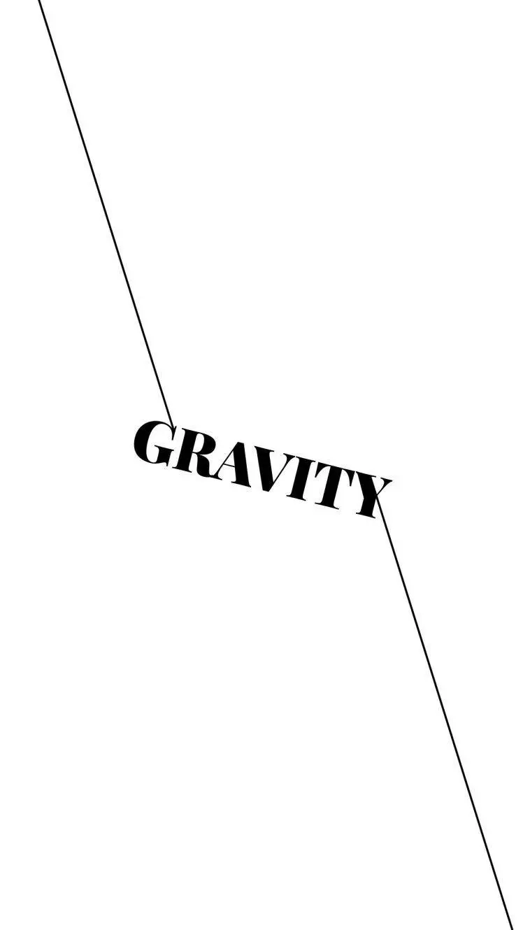 Download stylish and attractive iPhone backgrounds or designs from physics
