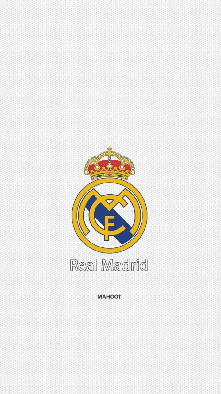 The Hottest Background and Profile Image for Real Madrid Fans
