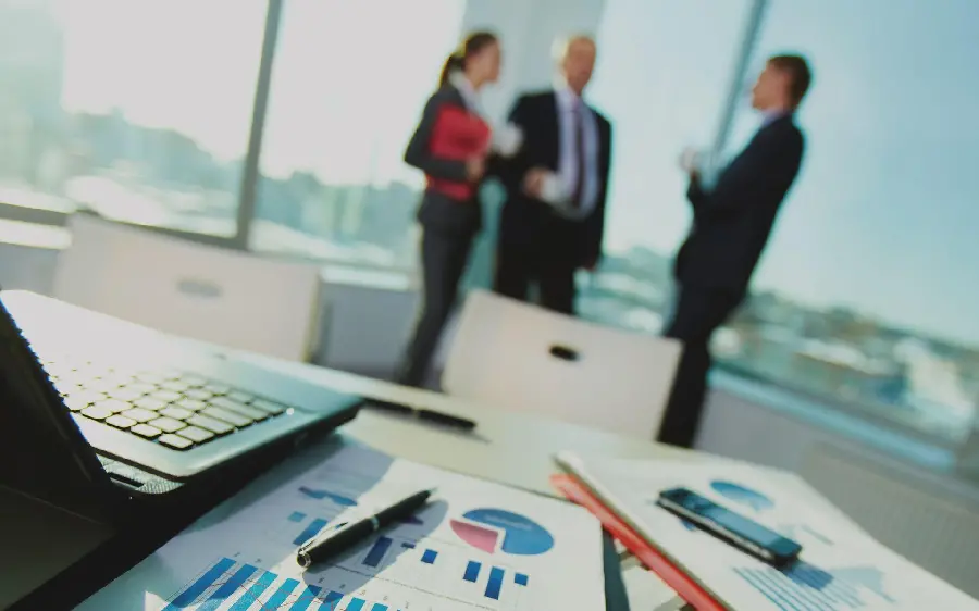 Download free photos with the theme of consulting and high quality 